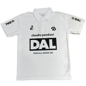 y |Cg 2{ zDAL DryPoloVc TbJ[WL[ Soccer Junkyq TbJ[ tbgT |Vc X|[c g[jO pfBA[j rCP25A21