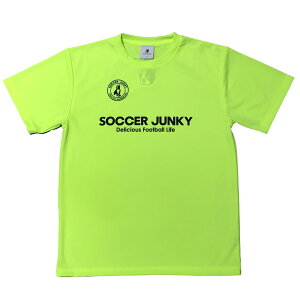 y |Cg 6{ zvTEE TbJ[WL[ Soccer Junkyq vT TbJ[ tbgT X|[c jtH[ vVc vTVc STS rSJ25A30