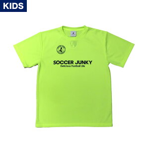 �y �|�C���g 6�{ �zJr �v��TEE �T�b�J�[�W�����L�[ Soccer Junky�q �T�b�J�[ �t�b�g�T�� �g���[�j���O T�V���c �v��T �L�b�Y �W���j�A �q���p ���� �p���f�B�A�[�j�N ST���S �rSJ25A30K