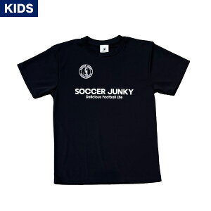 y |Cg 6{ zJr vTEE TbJ[WL[ Soccer Junkyq TbJ[ tbgT g[jO TVc vT LbY WjA qp  pfBA[jN STS rSJ25A30K