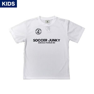 y |Cg 6{ zJr vTEE TbJ[WL[ Soccer Junkyq TbJ[ tbgT g[jO TVc vT LbY WjA qp  pfBA[jN STS rSJ25A30K