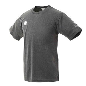 y |Cg 2{ z܂ƂߔII DryTEE TbJ[WL[ Soccer Junkyq PANDIANIQ[Vc TbJ[ tbgT K jtH[ vVc pfBA[jN `[I[_