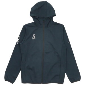 y |Cg 2{ z܂ƂߔIINu Xgb`DryX[XZIPt[fB[ TbJ[WL[ Soccer Junkyq Wbvp[J[ TbJ[ tbgT tWbv X rCP24D35