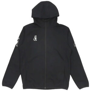 ܂ƂߔIIJrNu Xgb`DryX[XZIPt[fB[ TbJ[WL[ Soccer Junkyq TbJ[ tbgT g[i[ qp LbY WjA pfBA[N tWbv