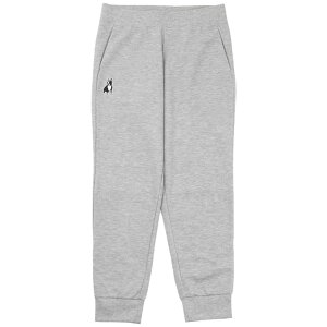 ܂ƂߔIINu Xgb`DryX[XOpc Soccer Junky TbJ[WL[q TbJ[ tbgT hCXEFbg pfBA[jN@rCP24D36