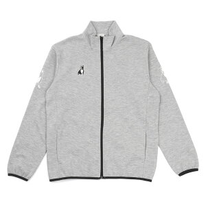 ܂ƂߔIINu Xgb`DryX[XX^hZIP TbJ[WL[ Soccer Junkyq TbJ[ tbgT XEFbg pfBA[N X^hWbv rCP24D37