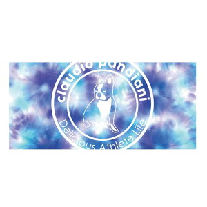 �y �|�C���g 2�{ �z�T�b�J�[�W�����L�[ �Ђ��|�� �Ђ���u�����P�b�g Soccer Junky�q tie-dye �X�|�[�c �p���f�B�A�[�j�N �rCP26A31