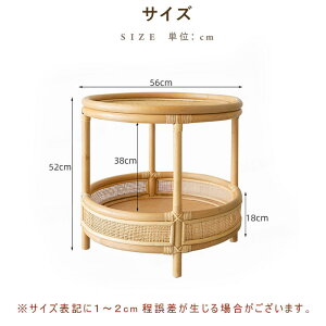 y5Nۏ؁zZ^[e[u [e[u Ehe[u rOe[u   a  ^  rO i` k IV y  ی^ Vv VbN _ 