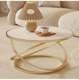 【5年保証】テーブル ローテーブル リビングテーブル セラミックテーブル センターテーブル 北欧 セラミック リビング おしゃれ シンプル モダン カフェ風 リビングテーブル ソファテーブル リビングテーブル 一人暮らし