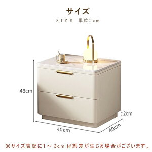 yyV3ʁzy5Nۏ؁zyiziCge[u TChe[u o IV ȃXy[X RpNg k 50 Q rO db xbhTChe[u \t@[TCh xb