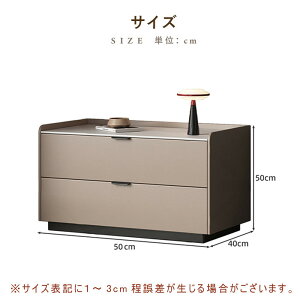 y5Nۏ؁zyiziCge[u TChe[u o IV ȃXy[X RpNg k 50 Q rO db xbhTChe[u \t@[TCh xbhTCh`F