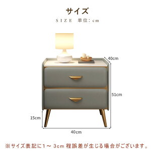 y5Nۏ؁zyr̎tKvziCge[u TChe[u o IV ȃXy[X RpNg k 50 Q rO db xbhTChe[u \t@[TCh xb