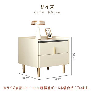 y5Nۏ؁zyr̎tKvziCge[u TChe[u o IV ȃXy[X RpNg k 50 Q rO db xbhTChe[u \t@[TCh xb