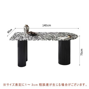 y5Nۏ؁z_CjOe[u  140 160 180 4l| 6l| e][e[u e][V He[u e[u zCg rOe[u 4lp 6lp e[uPi e][ 