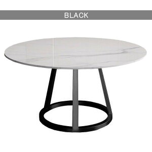 y5Nۏ؁ze[u Z~bNe[u Z~bNV He[u e[u rOe[u 60/80 2lp 4lp e[uPi Z~bN ύ ȒP ϖ  z