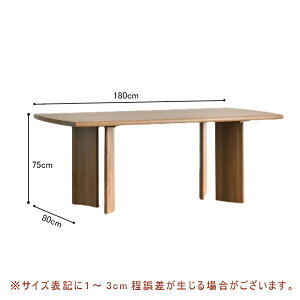 y5Nۏ؁z_CjOe[uPi 4l| 6l| _CjO e[u [^Cv ` 140 160 180 C ؐ VR V H  ` rOe[u V  