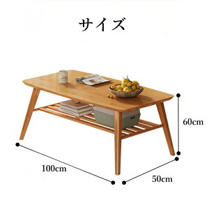 y5Nۏ؁ze[u [e[u Z^[e[u  k |  Vv  Z^[e[u [e[u rOe[u | l炵 