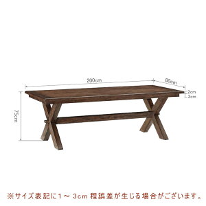 y5Nۏ؁z_CjOe[uPi 4l| 6l| _CjO e[u [^Cv ` 140 160 C ؐ VR V H  ` rOe[u V  Vz