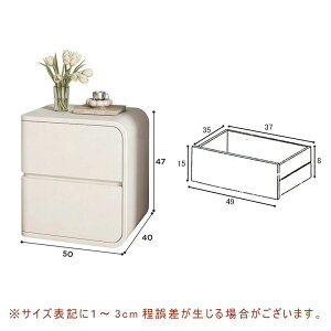 y5Nۏ؁ziCge[u TChe[u e[u  zCg  xbhTChe[u [ k  xbhe[u R[ TCh`FXg o \t@e[u A