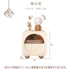 y5Nۏ؁ziCge[u TChe[u e[u  x[W xbhTChe[u [ k RpNg  xbhe[u R[ TCh`FXg }KWbN 