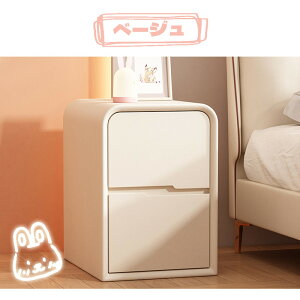 y5Nۏ؁ziCge[u TChe[u e[u  x[W xbhTChe[u [ k RpNg  xbhe[u R[ TCh`FXg }KWbN 