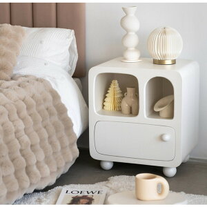 y5Nۏ؁zyr̎tKvzTChe[u zCg iCge[u 50cm _ e[u RpNg ot [t  Q \t@TCh V  Vv 