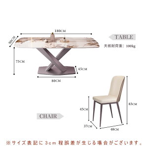 y5Nۏ؁zygݒuLz_CjO5_Zbg Z~bNe[u Z~bNV He[u5_Zbg e[u ֎q `FAzCg rOe[u 120/140 4lp Z~bN 