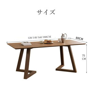 y5Nۏ؁z_CjOe[uPi 4l| 6l| _CjO e[u ` 140 160 C ؐ VR V H  ` rOe[u V  Vzj a 