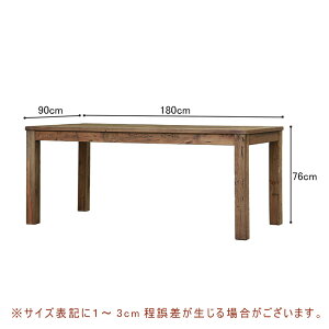 y5Nۏ؁z_CjOe[uPi 4l| 6l| _CjO e[u [^Cv ` 140 160 C ؐ VR V H  ` rOe[u V  Vz