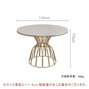 y5Nۏ؁ze[u Z~bNe[u Z~bNV He[u e[u rOe[u 60/80 2lp 4lp e[uPi Z~bN ύ ȒP ϖ  O