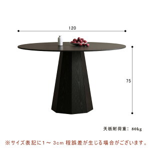 y5Nۏ؁zygݒuLz_CjOe[u ۃe[u 100 120 6lp 2l  ~` 4l|p Pi RpNg JtFe[u ی^ 120cm e[u He[u ݑ  e[