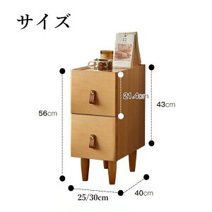 y5Nۏ؁zyr̎tKvziCge[u TChe[u xbhTCh`FXg xbhTCh ؐ [  RZg o Vv _ i` Q[ 