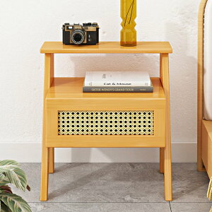 y5Nۏ؁zyvgiziCge[u TChe[u x[W o IV ȃXy[X RpNg k 40 Q rO db xbhTChe[u \t@[TCh xb