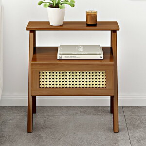 y5Nۏ؁zyvgiziCge[u TChe[u x[W o IV ȃXy[X RpNg k 40 Q rO db xbhTChe[u \t@[TCh xb