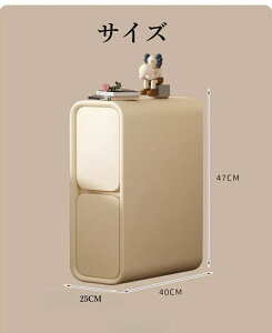 y5Nۏ؁zyizTChe[u O[ iCge[u 25cm _ e[u X^CbV U[ RpNg ot [t  Q \t@TCh V 