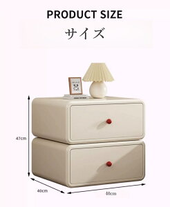 y5Nۏ؁zyizTChe[u xbhTChe[u  k TCh`FXg xbhe[u \t@[e[u x[W `FXg _ o [ R[q[e[u 