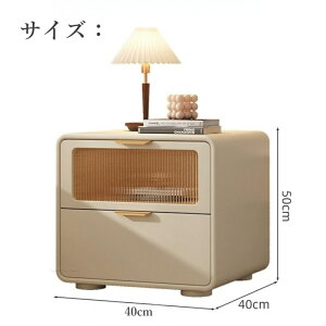 y5Nۏ؁zyiziCge[u TChe[u x[W o IV ȃXy[X RpNg k 40 Q rO db xbhTChe[u \t@[TCh xbh