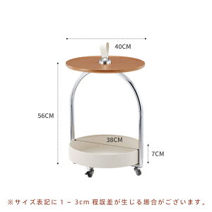 y5Nۏ؁zyȒPgzTChe[u   [ LX^[t iCge[u X k xbhTCh [ I \t@TCh TCh`FXg TChe[u _ Q[