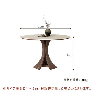 y5Nۏ؁z_CjOe[u ۃe[u 120 6lp  ~` 4l|p Pi RpNg uE i` k AeB[N JtF JtFe[u ی^ 120cm e[u 