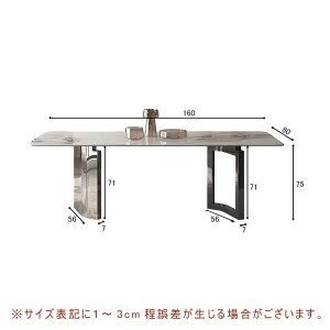 y5Nۏ؁z_CjOe[u Z~bNe[u Z~bNV He[u e[u rOe[u 140/180 4lp 6lp 8lp e[uPi Z~bN  ύ ȒP