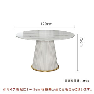 y5Nۏ؁z_CjOe[u ۃe[u 120 6lp  ~` 4l|p Pi RpNg zCg i` k AeB[N JtF JtFe[u ی^ 120cm e[u 