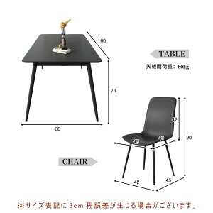 y5Nۏ؁z_CjOZbg 5_Zbg Z~bNe[u Z~bNV He[u e[u  rOe[u 120/140 4lp e[u ֎q `FA 4r 5_Zbg Z~bN ύ