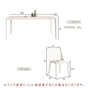 y5Nۏ؁z_CjOZbg 5_Zbg Z~bNe[u Z~bNV He[u e[u zCg rOe[u 140/160/180 4lp 6lp e[u ֎q `FA 4r 5_Zbg 