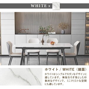 y5Nۏ؁zygݒuLzL_CjOe[u Lk_CjOe[u  RpNg Lk 120 180 6l lp L Z~bN Z~bNV Lke[u _CjO e[u