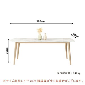 y5Nۏ؁z_CjOe[u 6l| _ Z~bN 160 180 140 4lp 6lp _CjOe[uPi e[uPi Z~bNV 嗝  zCg ύ ȒP ϖ 