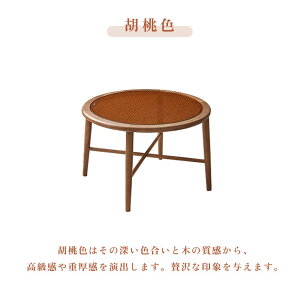 y5Nۏ؁zZ^[e[u [e[u Ehe[u rOe[u   a  ^  rO i` k IV y  ی^ Vv VbN _ 