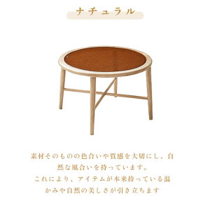 y5Nۏ؁zZ^[e[u [e[u Ehe[u rOe[u   a  ^  rO i` k IV y  ی^ Vv VbN _ 