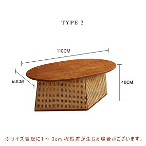 y5Nۏ؁zZ^[e[u [e[u Ehe[u rOe[u   a  ^  rO i` k IV y  ی^ Vv VbN _ 