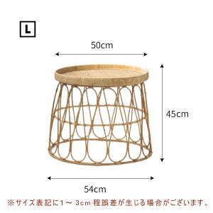 y5Nۏ؁zZ^[e[u [e[u Ehe[u rOe[u   a  ^  rO i` k IV y  ی^ Vv VbN _ 