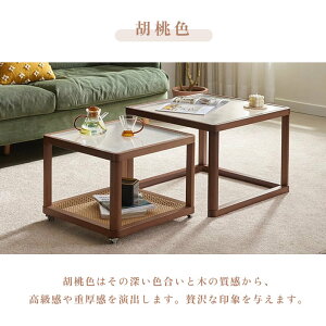 y5Nۏ؁zZ^[e[u [e[u Ehe[u rOe[u   a  ^  rO i` k IV y  ی^ Vv VbN _ 